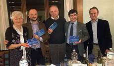 soggiorno militare bardonecchia bardonecchiamodanefourneaux bardonecchia festeggiati al soggiorno militare bardonecchia bardonecchiamodanefourneaux bardonecchia festeggiati al