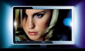 Image result for Philips 32 Inch LED TV