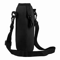 Image result for Water Bottle Pouch