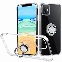 Image result for iPhone 11 Cases with Ring Holder Beige