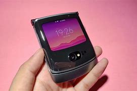 Image result for Android Flip Phone 2022