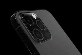 Image result for iPhone 13 to Do Photo Calls