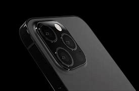 Image result for iPhone 13 Pro Max Blanc