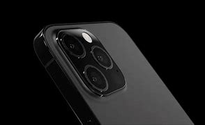 Image result for iPhone 13 Jet Black