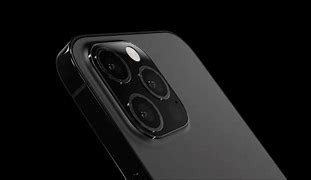 Image result for iPhone 13 Prix Tunisie