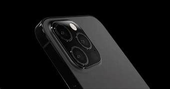 Image result for iPhone 13 Pro Max Price in Sri Lanka