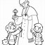 Image result for Pope Pius IX Coloring Sheets