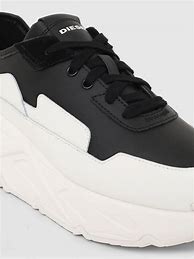 Image result for Diesel Chunky Sneakers