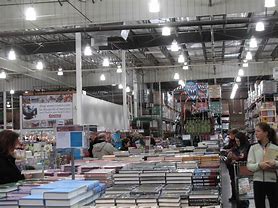 Image result for Costco Wholesale Corporation