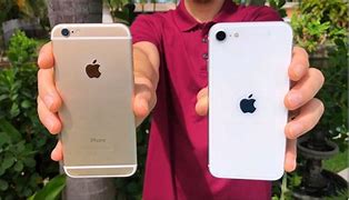Image result for iPhone SE 2020 Front Camera