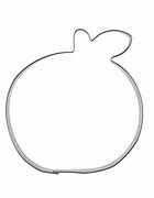 Image result for Stainless Steel Apple Cutter