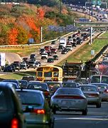 Image result for Route 128