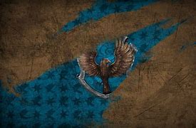 Image result for Ravenclaw Harry Potter Computer Wallpapers