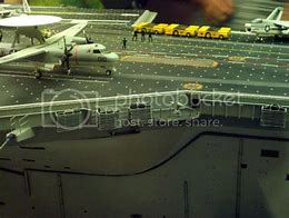Image result for 1 350 USS Enterprise CVN-65