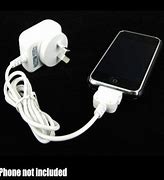 Image result for iPod Touch 3G Charger