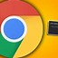 Image result for Install Google Chrome On Laptop