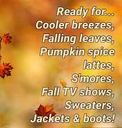 Image result for Images of 47 Days until Fall