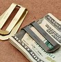 Image result for Money Clip Parts
