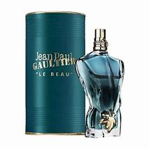 Image result for Le Beau EDT 125Ml