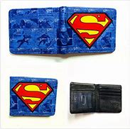 Image result for Superhero Wallets