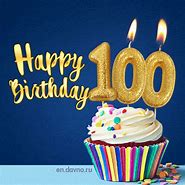Image result for 100th Videoversary