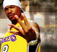 Image result for Xzibit Photo Shoot