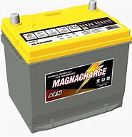 Image result for Group 35 AGM Battery