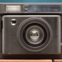 Image result for Best Instant Pic Camera