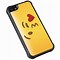 Image result for Emoji iPhone 5 Cases LifeProof