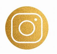 Image result for Pixabay Instagram Gold Logo