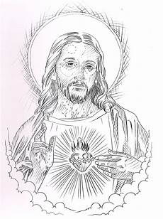 desenho tatuagens desenhos tatuagens jesus cristo leles desenho tatuagens desenhos tatuagens jesus cristo leles