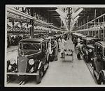 Image result for Assembly Line Production