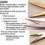 Image result for Blunt and Sharp Dissection