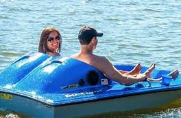 Image result for Fishing Float Boats