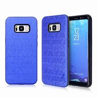 Image result for Samsung S8 Phone Case