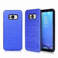 Image result for Samsung Galaxy S8 Phone Case