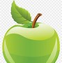 Image result for Cute Apple Clip Art Free