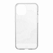 Image result for Thin OtterBox iPhone 12 Pro Case