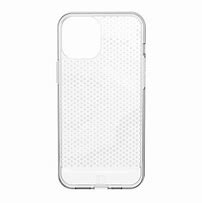 Image result for iPhone 12 Pro Dual Sim Case
