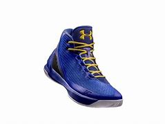 Image result for Under Armour Curry Mid 3s