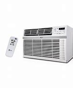 Image result for LG 8000 BTU Window Air Conditioner