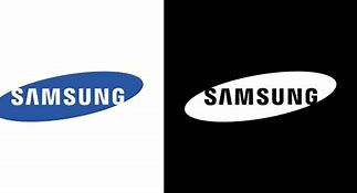 Image result for Samsung Logo Square