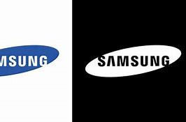 Image result for Samsung Square Icon