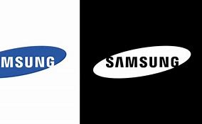 Image result for Samsung Logo EPS
