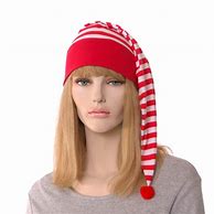 Image result for Pajama Hat