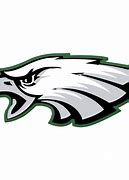 Image result for Philadelphia Eagles Alternative Logo
