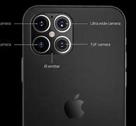 Image result for iPhone 12 vs 13 Back Camera Images