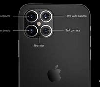 Image result for iPhone 12.jpg