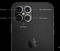 Image result for Mobile Phone iPhone 12