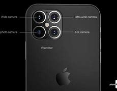 Image result for iPhone 12 Simple